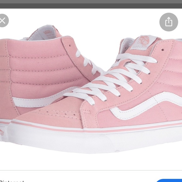 zephyr true white vans